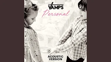 Personal (Acoustic)