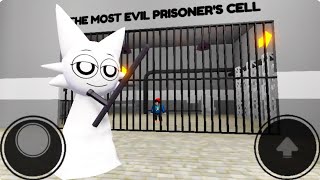 Spluncis Prison Runobby Obby Roblox Walkthrough Full Gameplay