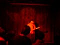 Nick Talbot (Gravenhurst) - Animals