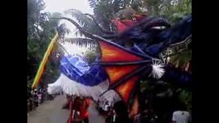 leang leong % janaka   club % trenceng sumbergempol 2013