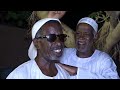 لمتين يا حبيب البر لي تنادي واحت لي غبار المادح سعيد جابر مديح الشيخ البشير أبوكساوي mp3