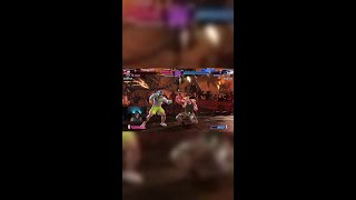 Tyler1's 'Peak' Stream Sign-Off #tyler1 #loltyler1 #streetfighter6