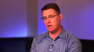 ABC Analysis Functionality 'Extremely Useful' in Supply Chain Management Software Solution