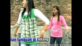 sayang-babagi-duo-lagu minang'dedy-inyiak'