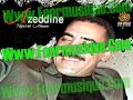 Cheb Azeddine 2012 Guetli Nta Azeddine