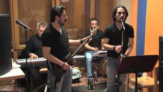 Grup Salkim Sögüt - Ölesiye Ölesiye Feat. Firat K. Keyboard - Baris Boyraz