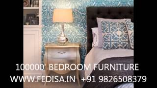 Deepika Padukone House Designs in Mumbai Photos screenshot 5