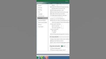 Cara Menampilkan Sheet Excel Yang Hilang