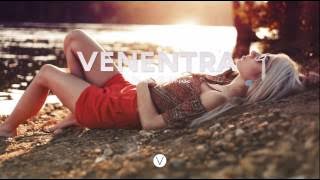 Closer vs. Airplanes (Mashup) - The Chainsmokers, Halsey & B.O.B (By Adrian Mashups)