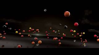 Dolby True Hd Spheres V1 Trailer Dolby