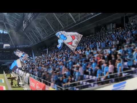 【川崎フロンターレチャント】FRONTALE RABBIT サンフレッチェ広島対川崎フロンターレ 2026年5月30日