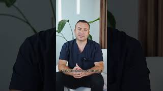 Anal Fistül l Op. Dr. Muhammed Doğangün