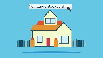 RealScout - Wick Video