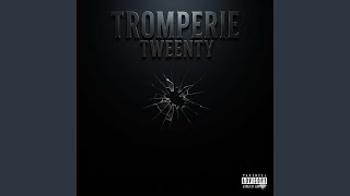 Tromperie