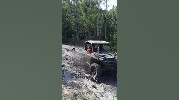 Polaris General 1000 xp