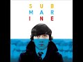 Alex Turner - Submarine Full Album