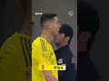 هدف.لا.يُصدق. 🤯🤯🤯🤯