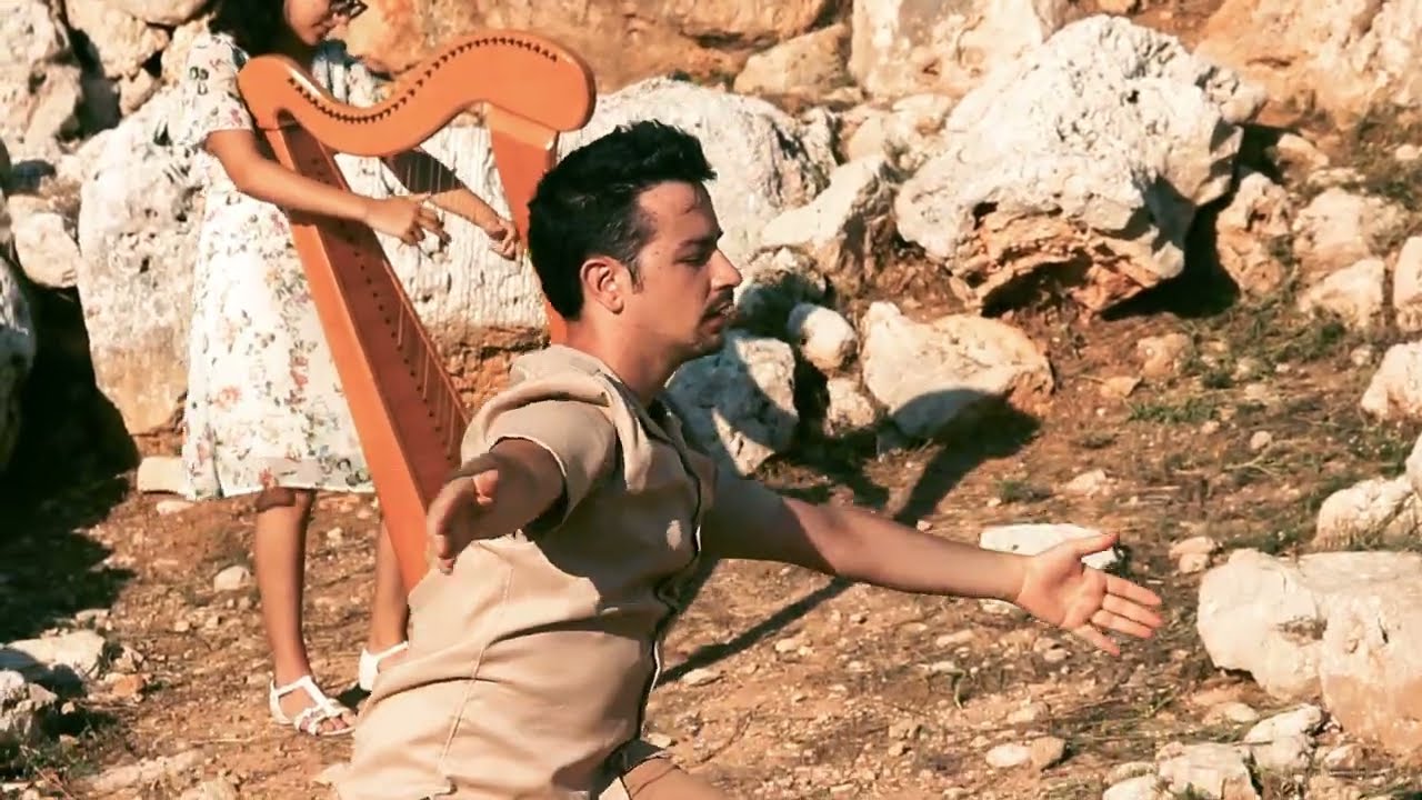 Bridging the Divide: Partnership and Migration