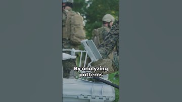 AI vs Zombies: The Future of Undead Management #zombiesurvival #zombieshorts #aitools #ai  #sidegigs