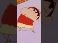 😂🤣❤️ shinchan # shinchan