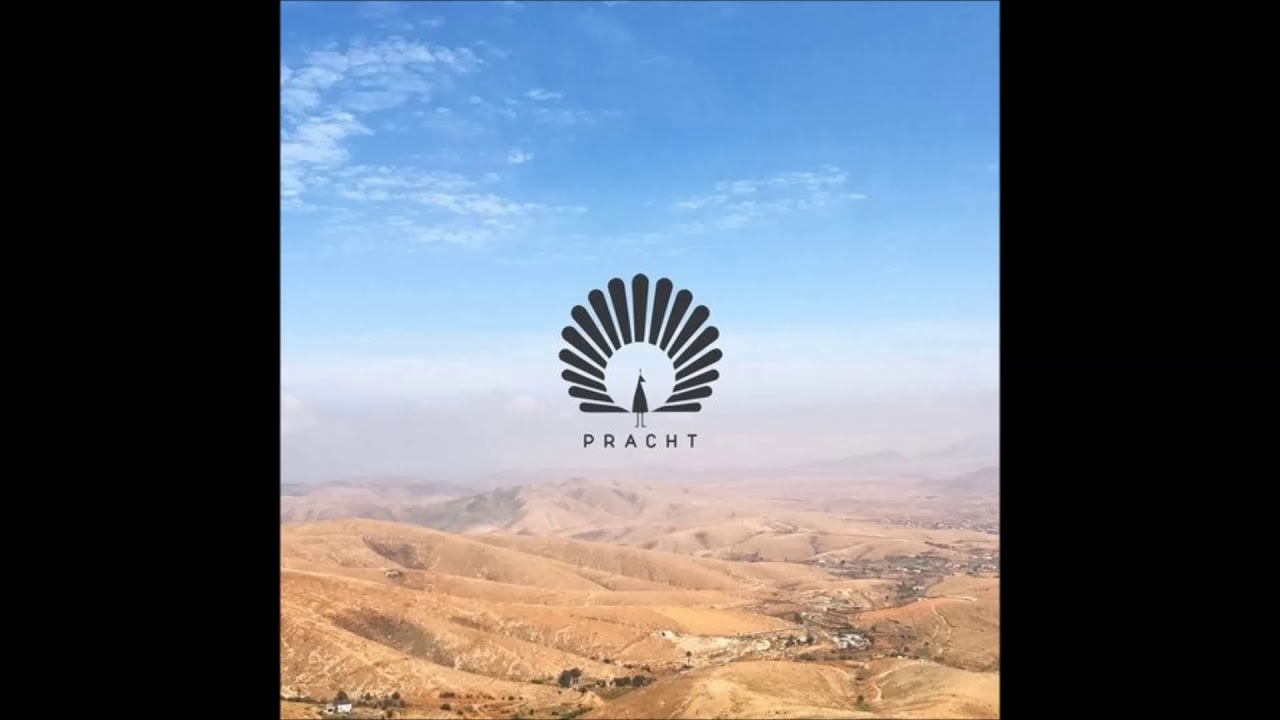 Watch Gorge, Oliver Schories - Goliath (Original Mix) on YouTube Watch Gorge, Oliver Schories - Goliath (Original Mix) on YouTube