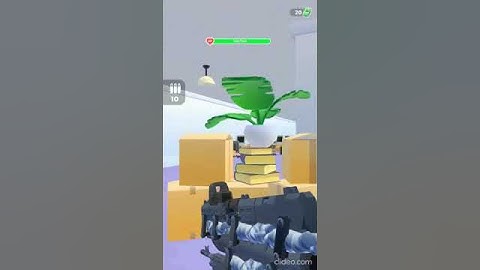 I played the worst ever game😒🤢🤮  #trending #worst #gaming #shorts #funny #viral