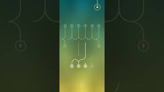 L∞P : ENERGY - walk through - Level 22 | Energy: Anti Stress Loops screenshot 2