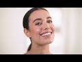 🌤️ Fresh Day Look | Natural & Radiant
