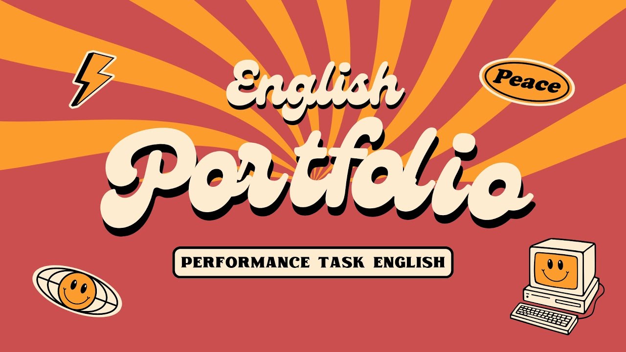 April 14, 2023 YouTube