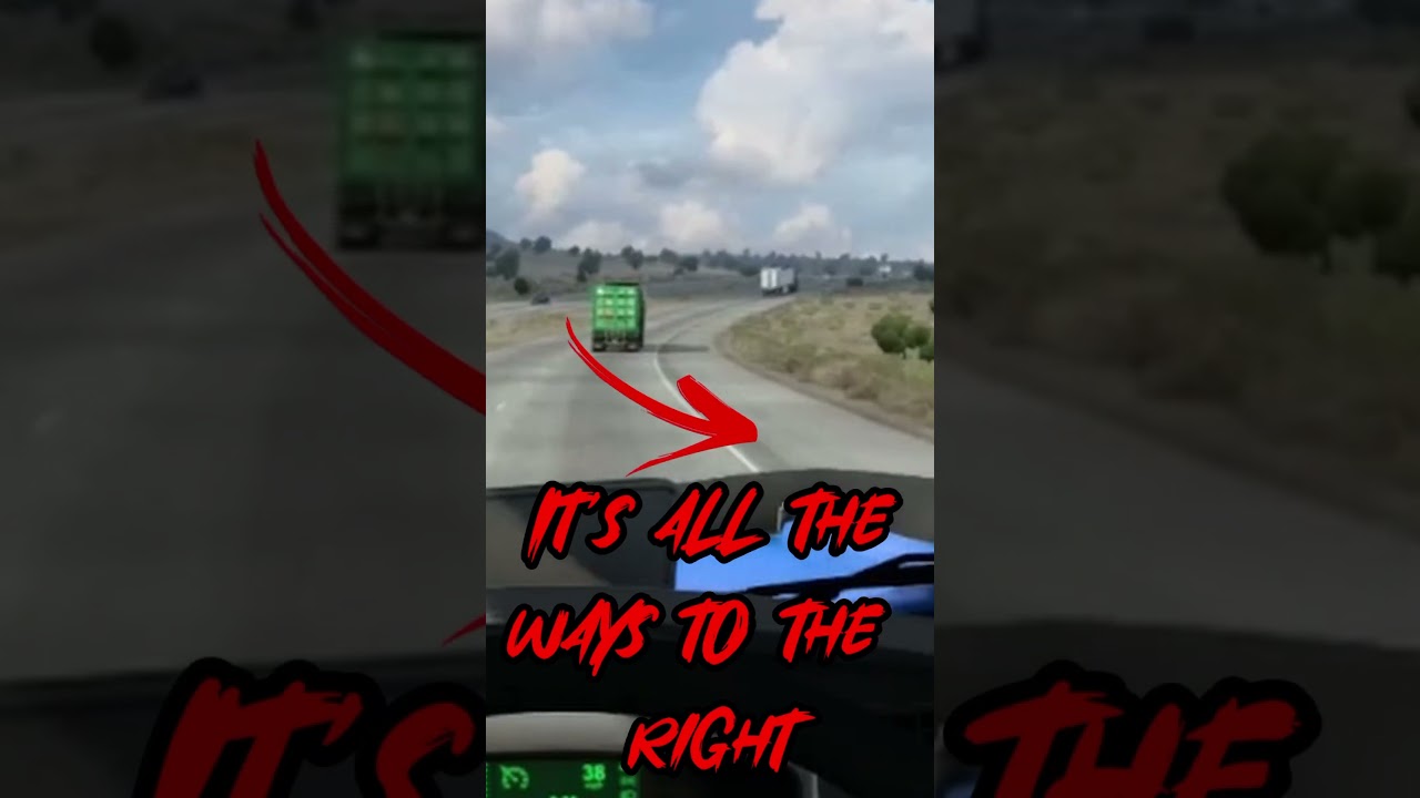 BloodmoonKata's Driving School! 