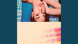 Sublime Backdrops for Rejuvenating Sessions
