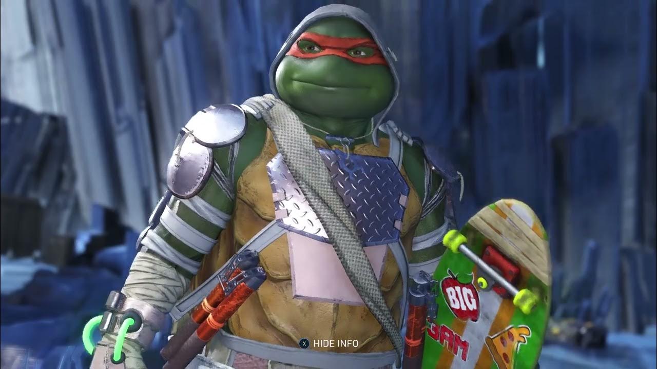  i was laid up for a week mikey youtube