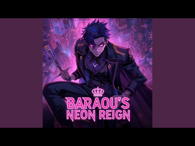Idol's Requiem in Baraou's Wake