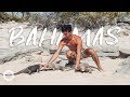 Bahamas | A Caribbean Adventure