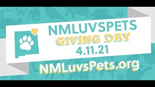 NMLuvsPets Compilation Video