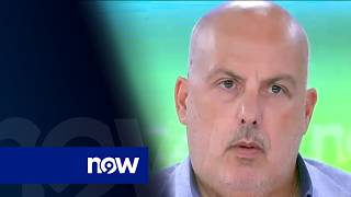Pedro Sousa e a afirmação de Palhinha no Benfica: «A hierarquia já se alterou»