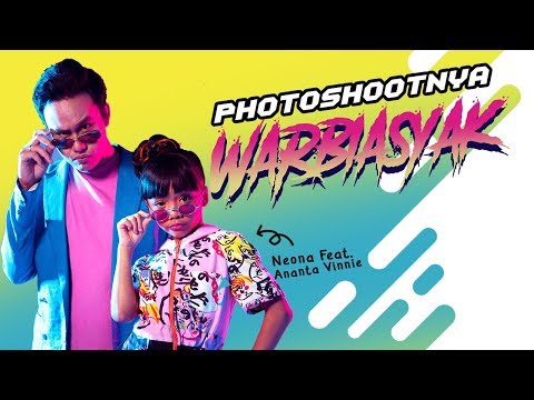 photoshootnya-warbiasyak!-|-diaryneo