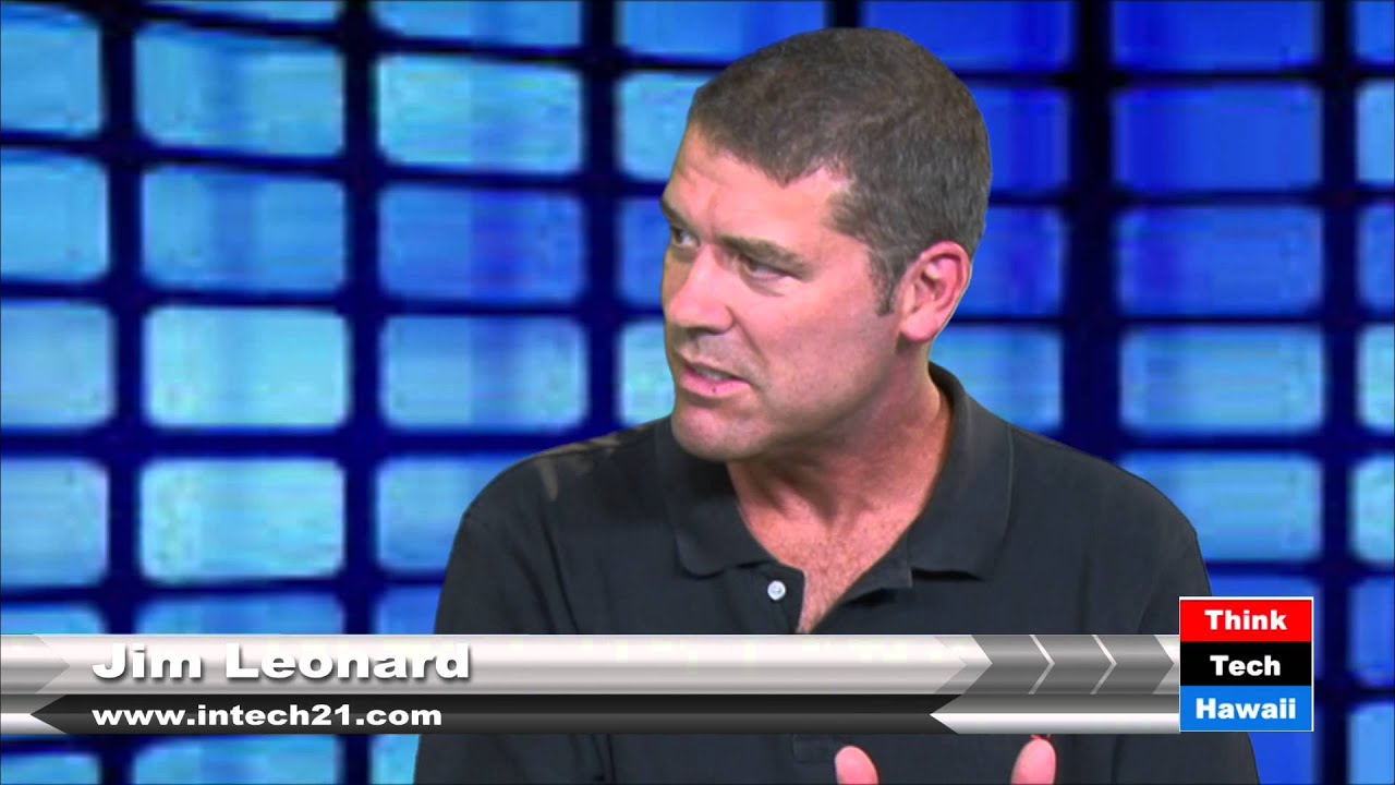 Hawaii State Condo Guide with Marty Sanders and Jim Leonard YouTube