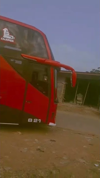 telolet basuri v3 casper