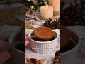 Tiramisú exprés @cocinandocontj #tiramisu #postresfaciles #recetasfáciles