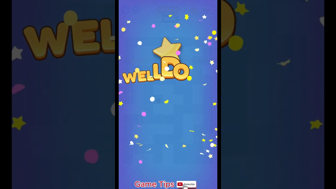 Gecko Out level 949 (922)