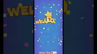 Gecko Out level 949 (922)