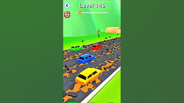 You’ve NEVER Seen a Shape-Shifter Like THIS! 🔥👁️ #GamingShorts #ytshorts #shapeshifting #gaming