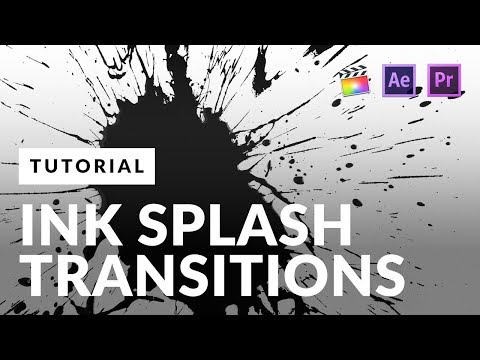 Hisan Tutorial | RocketStock