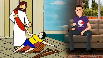 Quem dá aos pobres empresta a Deus o que significa?