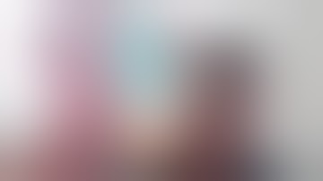 Zeus X vs Zeus Dual RTA