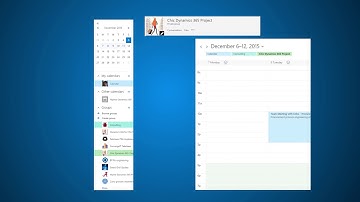 Project Service Automation (PSA) for Microsoft Dynamics 365