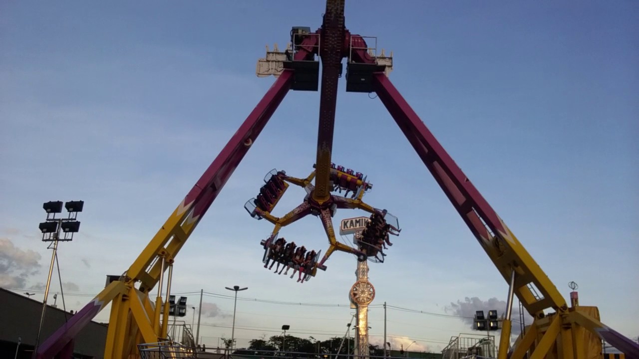 Brinquedo do king Clearance