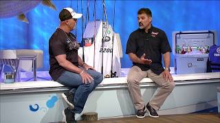 Casa Vieja - Marlin - 2018 | Florida Insider Fishing Report - Season 14, Episode 17