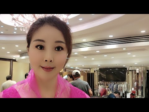 2022年9月1日小宜💞想你的时候问月亮💞
